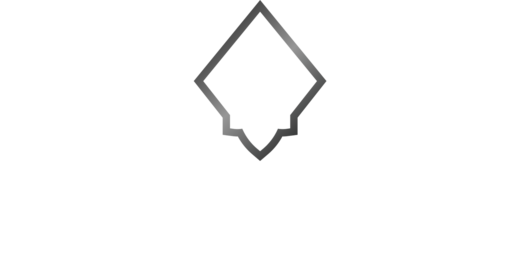 LöwenAss